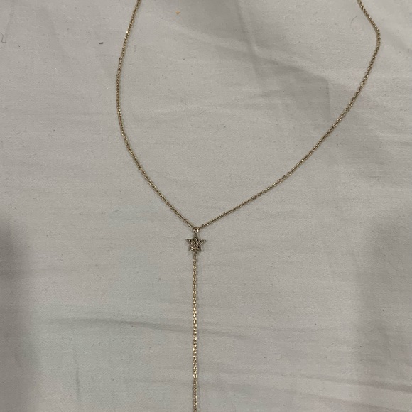 Jewellery bundle - Picture 8 of 8